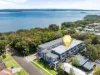 29/2 Norberta Street, The Entrance, NSW 2261-Image
