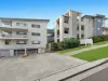 29/2 Norberta Street, The Entrance, NSW 2261-Image