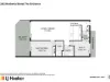 29/2 Norberta Street, The Entrance, NSW 2261-Image