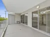 29/2 Norberta Street, The Entrance, NSW 2261-Image