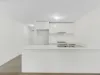 29/2 Norberta Street, The Entrance, NSW 2261-Image