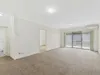 29/2 Norberta Street, The Entrance, NSW 2261-Image