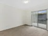 29/2 Norberta Street, The Entrance, NSW 2261-Image