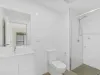 29/2 Norberta Street, The Entrance, NSW 2261-Image