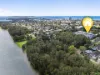 29/2 Norberta Street, The Entrance, NSW 2261-Image