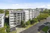 29/20 Alice Street, Kedron, Qld 4031