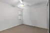 29/20 Alice Street, Kedron, Qld 4031-Image