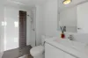 29/20 Alice Street, Kedron, Qld 4031-Image