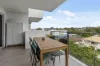 29/20 Alice Street, Kedron, Qld 4031-Image