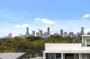 29/20 Alice Street, Kedron, Qld 4031-Image
