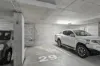 29/20 Alice Street, Kedron, Qld 4031-Image