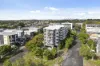 29/20 Alice Street, Kedron, Qld 4031-Image