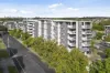 29/20 Alice Street, Kedron, Qld 4031-Image