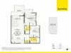 29/20 Alice Street, Kedron, Qld 4031-Image