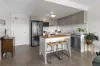 29/20 Alice Street, Kedron, Qld 4031-Image