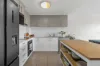 29/20 Alice Street, Kedron, Qld 4031-Image