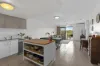 29/20 Alice Street, Kedron, Qld 4031-Image