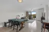 29/20 Alice Street, Kedron, Qld 4031-Image