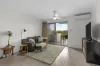 29/20 Alice Street, Kedron, Qld 4031-Image