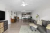 29/20 Alice Street, Kedron, Qld 4031-Image