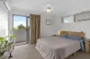 29/20 Alice Street, Kedron, Qld 4031-Image