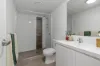 29/20 Alice Street, Kedron, Qld 4031-Image