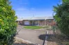 29/20 Vasey Street, Avenell Heights, Qld 4670