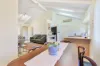 29/20 Vasey Street, Avenell Heights, Qld 4670-Image