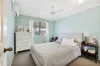 29/20 Vasey Street, Avenell Heights, Qld 4670-Image