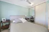 29/20 Vasey Street, Avenell Heights, Qld 4670-Image
