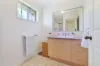 29/20 Vasey Street, Avenell Heights, Qld 4670-Image