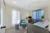 29/20 Vasey Street, Avenell Heights, Qld 4670-Image