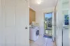 29/20 Vasey Street, Avenell Heights, Qld 4670-Image