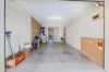 29/20 Vasey Street, Avenell Heights, Qld 4670-Image