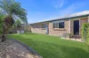 29/20 Vasey Street, Avenell Heights, Qld 4670-Image