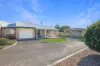 29/20 Vasey Street, Avenell Heights, Qld 4670-Image