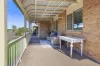 29/20 Vasey Street, Avenell Heights, Qld 4670-Image