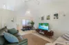 29/20 Vasey Street, Avenell Heights, Qld 4670-Image