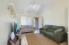 29/20 Vasey Street, Avenell Heights, Qld 4670-Image