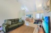 29/20 Vasey Street, Avenell Heights, Qld 4670-Image