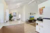 29/20 Vasey Street, Avenell Heights, Qld 4670-Image