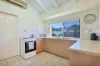 29/20 Vasey Street, Avenell Heights, Qld 4670-Image