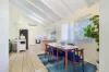 29/20 Vasey Street, Avenell Heights, Qld 4670-Image