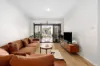 29/215 Darby Street, Cooks Hill, NSW 2300