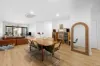 29/215 Darby Street, Cooks Hill, NSW 2300-Image