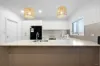 29/215 Darby Street, Cooks Hill, NSW 2300-Image