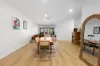 29/215 Darby Street, Cooks Hill, NSW 2300-Image