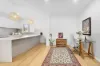 29/215 Darby Street, Cooks Hill, NSW 2300-Image
