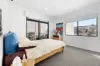 29/215 Darby Street, Cooks Hill, NSW 2300-Image