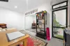 29/215 Darby Street, Cooks Hill, NSW 2300-Image